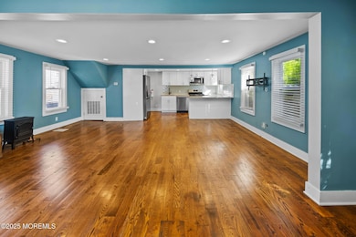 605 Ocean Gate Ave, Ocean Gate, NJ 08740 - photo 5