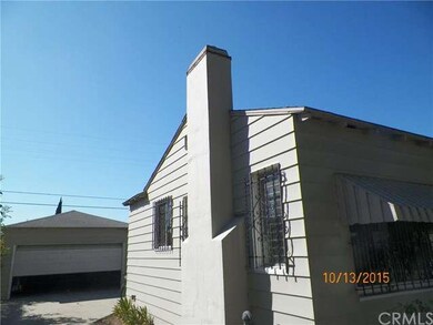 1114 W 127th St, Compton, CA 90222 - photo 2