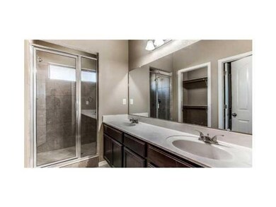 13458 Hazelwood St, Horizon City, TX 79928 - photo 3