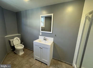 206 Clements Bridge Rd unit 206, Barrington, NJ 08007 - photo 5