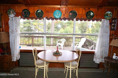 3168 S Shore Rd, Hadley, NY 12835 - photo 6