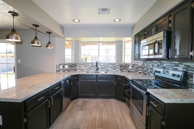 6089 E 43rd St, Yuma, AZ 85365 - photo 6