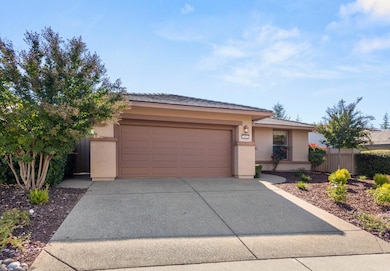 3066 Coopers Hawk Loop, Lincoln, CA 95648 - photo 7