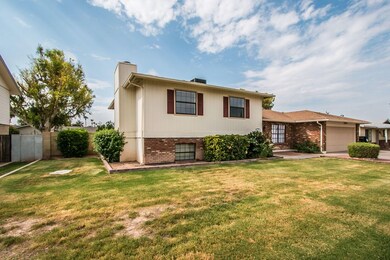 10390-1251 E Halifax St AZ - Candi-2