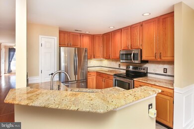 5102 Arbor Hill Ct, Doylestown, PA 18902 - photo 4