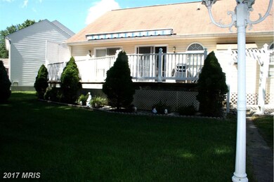 301 Blue Ridge Ct, Forest Hill, MD 21050 - photo 4