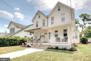 506 Summit Ave, Westville, NJ 08093 - photo 2