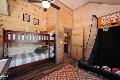 207 Lily Jo Way, Sevierville, TN 37876 - photo 4