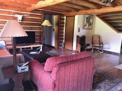 239 Beaver Mountain Trail, Big Sky, MT 59716 - photo 6