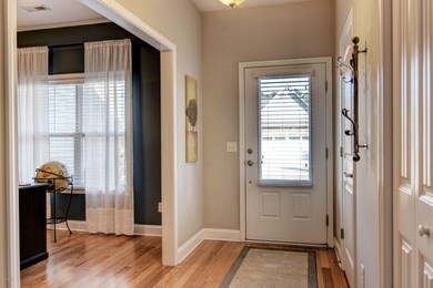 918 Dunhill Ln Wilmington NC-print-003-1