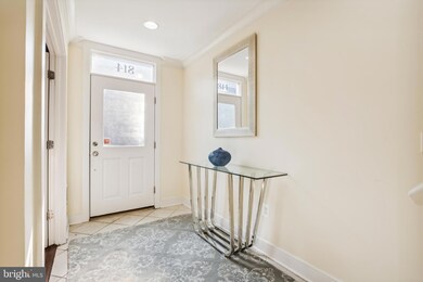 814 N Alfred St, Alexandria, VA 22314 - photo 5