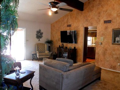 313 W Crofton St, Chandler, AZ 85225 - photo 2