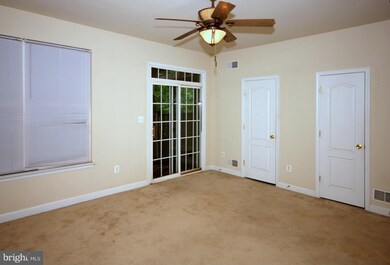 8102 Mississippi Rd, Laurel, MD 20724 - photo 4