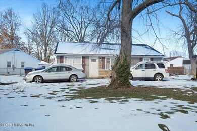 02-7201 Nathan Hale Way