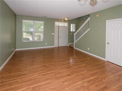 12949 Ross Crossing, Fishers, IN 46038 - photo 2