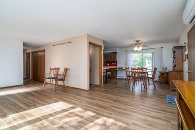 109 Stephen Dr NE, Fertile, MN 56540 - photo 7