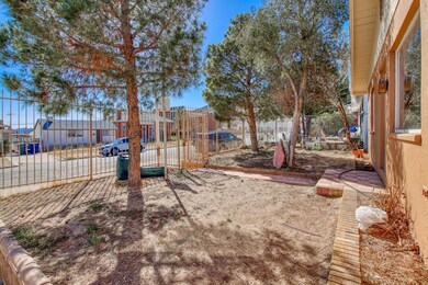 2809 Sacramento Ave, El Paso, TX 79930 - photo 5