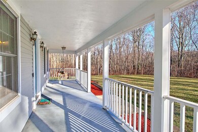 165 Bungy Rd, North Scituate, RI 02857 - photo 6