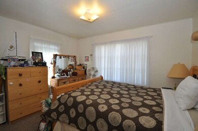 2522 19th St, Everett, WA 98201 - photo 7