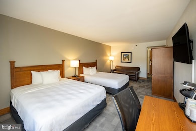 290 Marsh Hill Rd unit 319C, Mc Henry, MD 21541 - photo 2