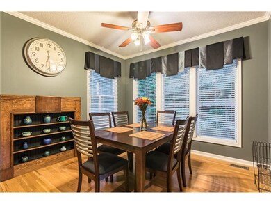 14002 W 73rd St, Shawnee, KS 66216 - photo 5