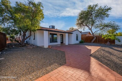 1650 E 10th St, Tucson, AZ 85719 - photo 5