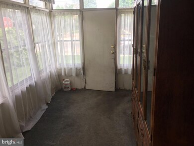 7870 Beverly Blvd, Upper Darby, PA 19082 - photo 2