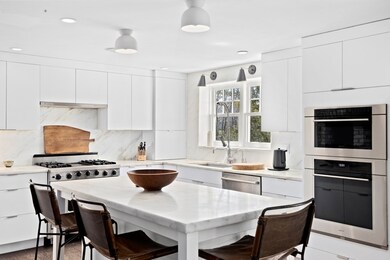 40 Joy Place, Cohasset, MA 02025 - photo 6