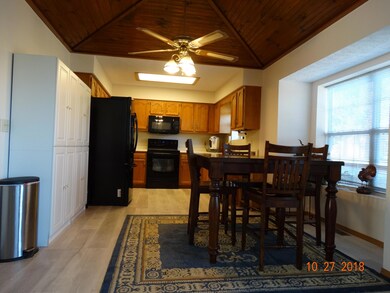 4109 Rabbit Run, Nixa, MO 65714 - photo 4