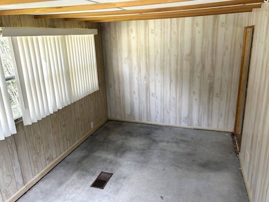 3150 NE 36th Ave unit 466, Ocala, FL 34479 - photo 6