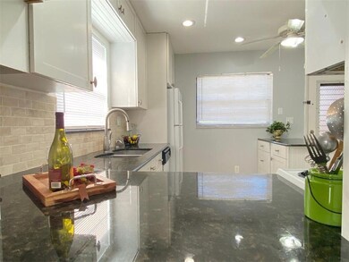 6095 N Sabal Palm Blvd unit 112, Tamarac, FL 33319 - photo 6