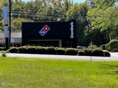 0 Westbranch Rd, Olive Branch, MS 38654 - photo 3