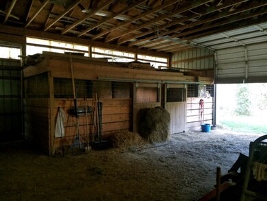 2395 N Quince Rd, Walkerton, IN 46574 - photo 5