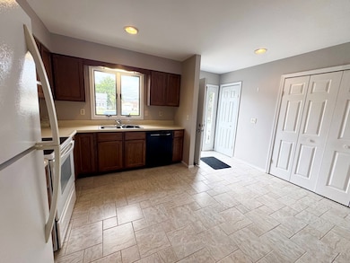 3618 Willow St, Chincoteague Island, VA 23336 - photo 7