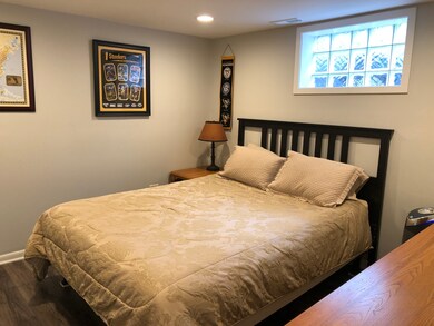 187 N Myrtle Ave, Elmhurst, IL 60126 - photo 4