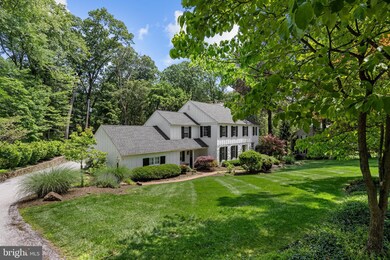 661 Timber Ln, Devon, PA 19333 - photo 5