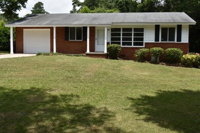 3103 Evergreen Dr, Augusta, GA 30909 - photo 5