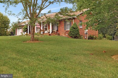 526 Devils Backbone, Stephenson, VA 22656 - photo 3