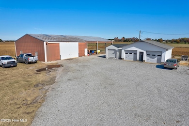 044-6148CattailRoad-ElmCity-NC-27822-FUL