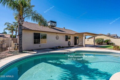 6204 E Colby St, Mesa, AZ 85205 - photo 5