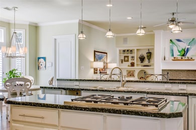 912 Independence Pkwy, Southlake, TX 76092 - photo 7