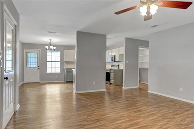 602 S Magnolia St, Pottsboro, TX 75076 - photo 7