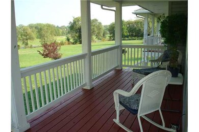 3950 Colfax Ave, Des Moines, IA 50317 - photo 7