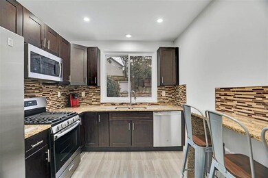 683 Boulevard E unit 2, Weehawken, NJ 07086 - photo 2