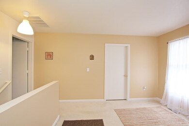 8328 Redwood Trail, Dexter, MI 48130 - photo 7