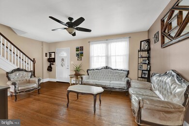 2404 Keyway, Dundalk, MD 21222 - photo 7