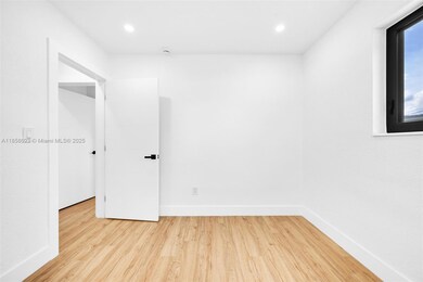 18810 NW 43rd Ct, Miami Gardens, FL 33055 - photo 6