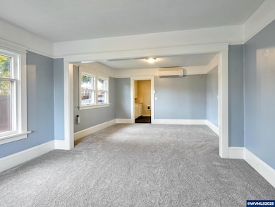 308 A St, Silverton, OR 97381 - photo 5