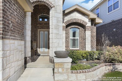 9919 Bricewood Hill, San Antonio, TX 78254 - photo 3