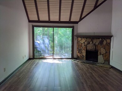 3214 W Wimbledon Dr, Augusta, GA 30909 - photo 7